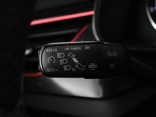 Škoda Scala - Afbeelding 9 van 30