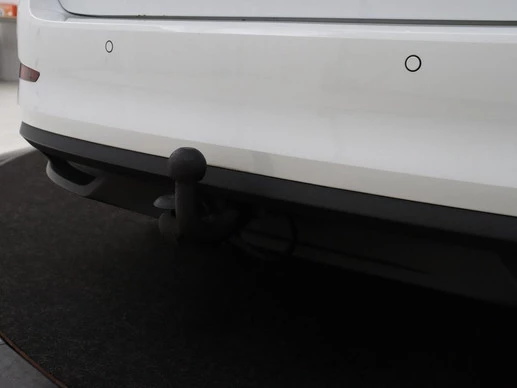 Škoda Scala - Afbeelding 12 van 30