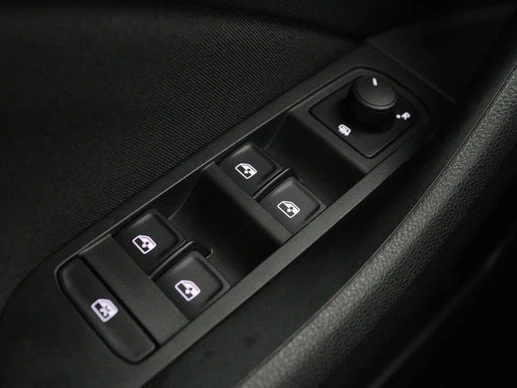 Škoda Scala - Afbeelding 14 van 30