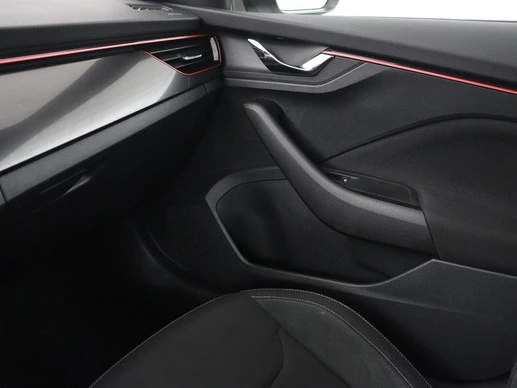 Škoda Scala - Afbeelding 23 van 30