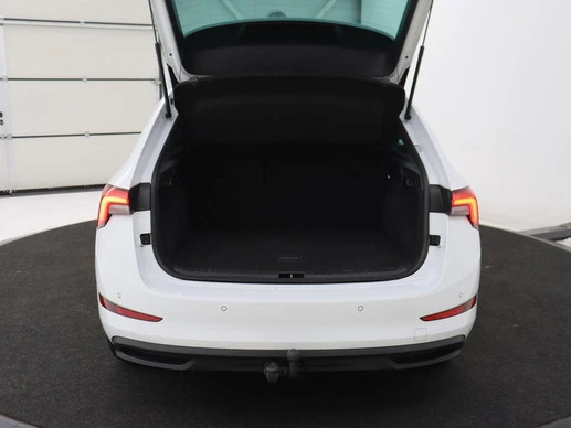 Škoda Scala - Afbeelding 25 van 30