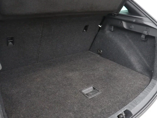 Škoda Scala - Afbeelding 27 van 30