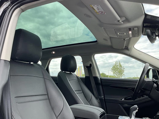 Land Rover Range Rover Evoque - Afbeelding 9 van 20