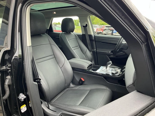 Land Rover Range Rover Evoque - Afbeelding 10 van 20