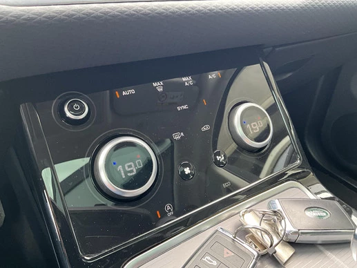 Land Rover Range Rover Evoque - Afbeelding 12 van 20