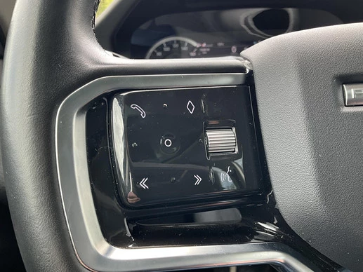 Land Rover Range Rover Evoque - Afbeelding 15 van 20