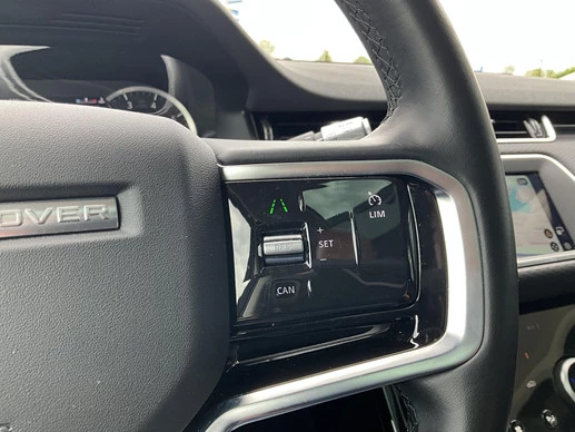 Land Rover Range Rover Evoque - Afbeelding 16 van 20