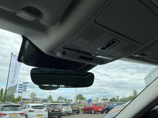 Land Rover Range Rover Evoque - Afbeelding 19 van 20