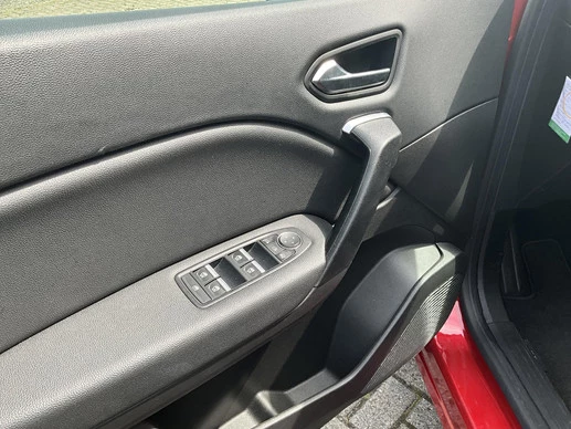 Renault Captur - Afbeelding 8 van 18