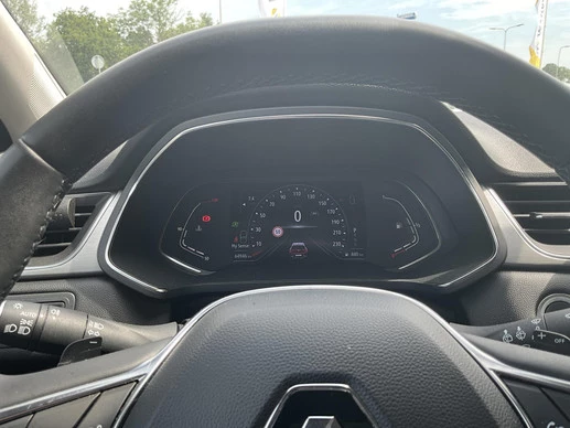 Renault Captur - Afbeelding 13 van 18