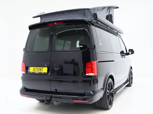 Volkswagen California - Afbeelding 9 van 30