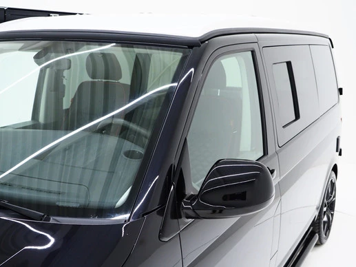 Volkswagen California - Afbeelding 13 van 30