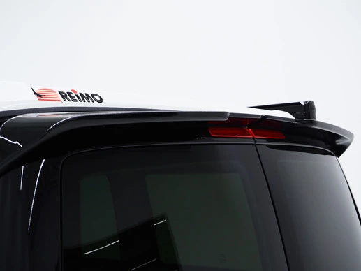 Volkswagen California - Afbeelding 19 van 30