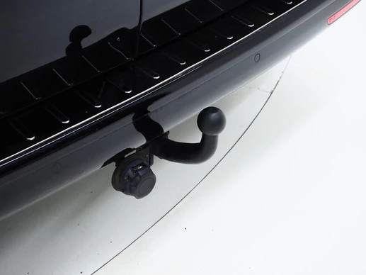 Volkswagen California - Afbeelding 20 van 30