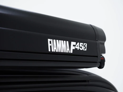 Volkswagen California - Afbeelding 21 van 30