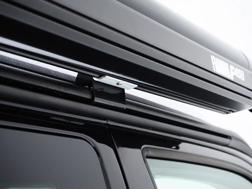 Volkswagen California - Afbeelding 22 van 30