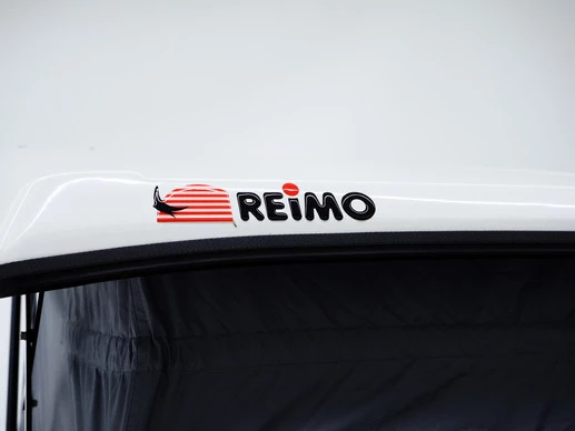 Volkswagen California - Afbeelding 25 van 30