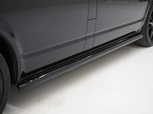 Volkswagen California - Afbeelding 26 van 30