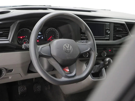 Volkswagen California - Afbeelding 28 van 30