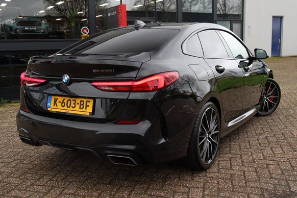 BMW 2 Serie - Afbeelding 2 van 30