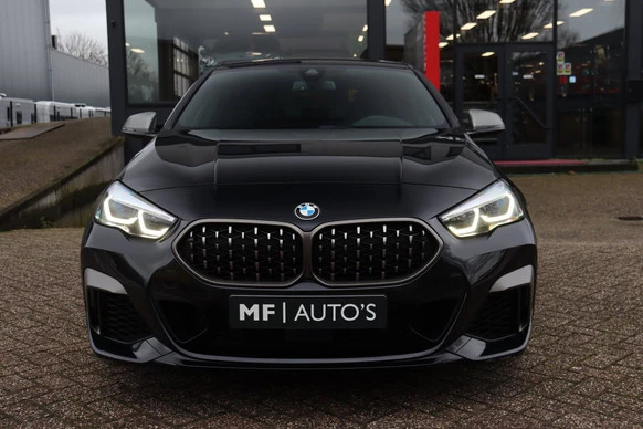 BMW 2 Serie - Afbeelding 6 van 30