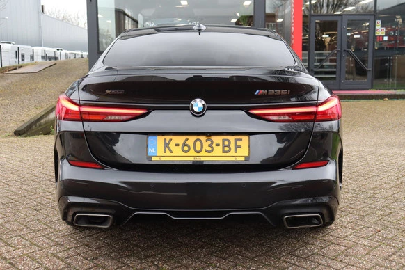 BMW 2 Serie - Afbeelding 7 van 30