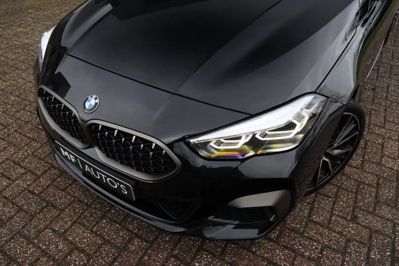 BMW 2 Serie - Afbeelding 8 van 30