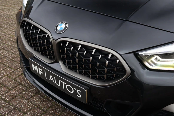 BMW 2 Serie - Afbeelding 10 van 30