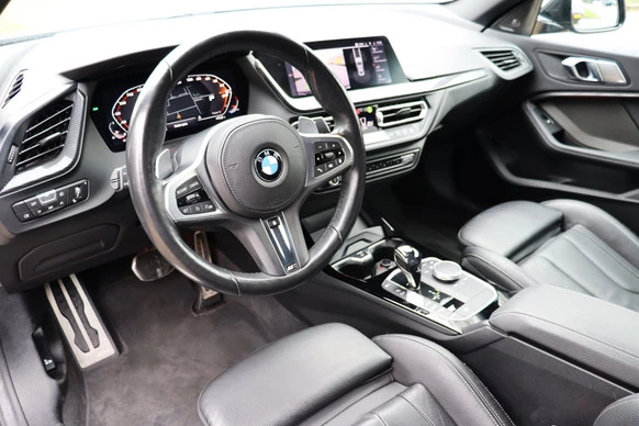 BMW 2 Serie - Afbeelding 11 van 30