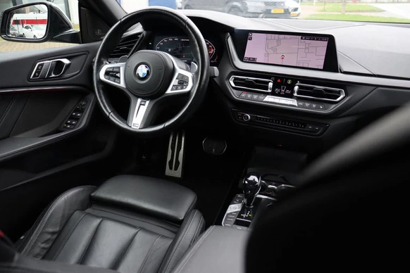 BMW 2 Serie - Afbeelding 12 van 30