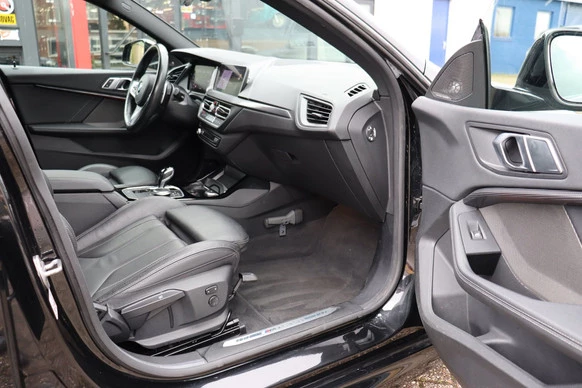 BMW 2 Serie - Afbeelding 13 van 30