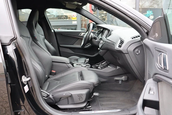 BMW 2 Serie - Afbeelding 14 van 30