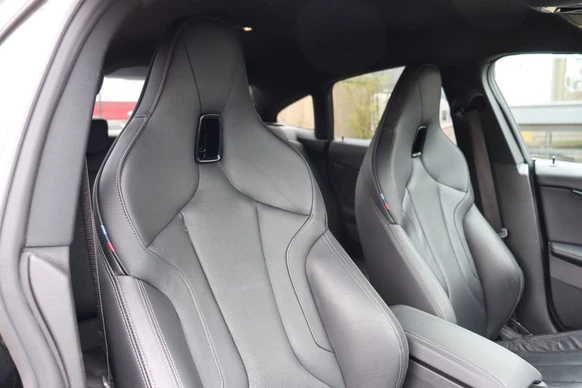 BMW 2 Serie - Afbeelding 15 van 30