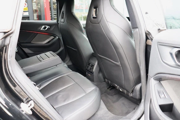 BMW 2 Serie - Afbeelding 16 van 30