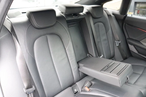 BMW 2 Serie - Afbeelding 17 van 30