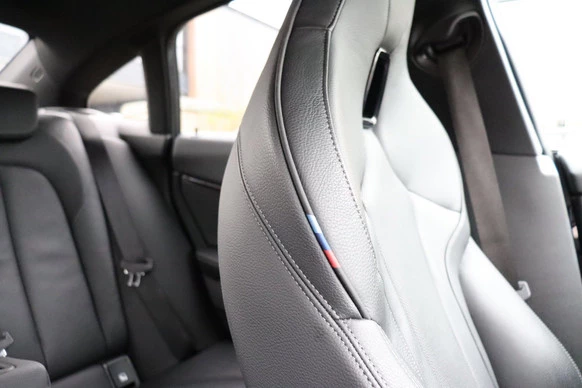 BMW 2 Serie - Afbeelding 18 van 30