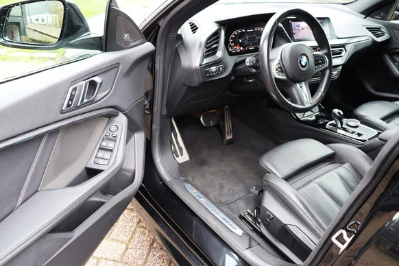 BMW 2 Serie - Afbeelding 19 van 30