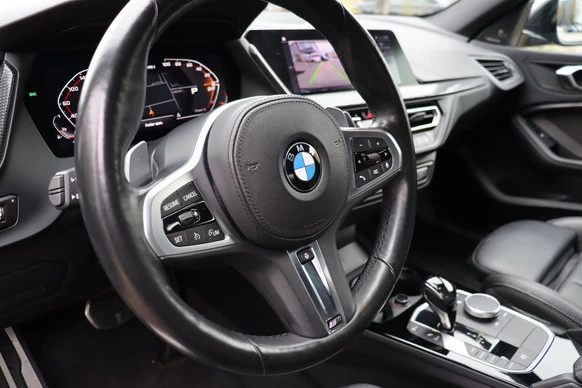 BMW 2 Serie - Afbeelding 20 van 30