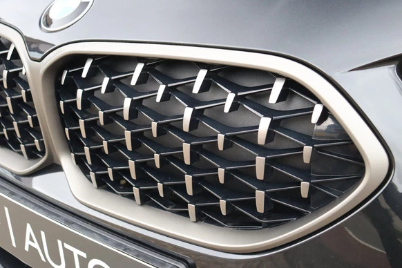 BMW 2 Serie - Afbeelding 23 van 30