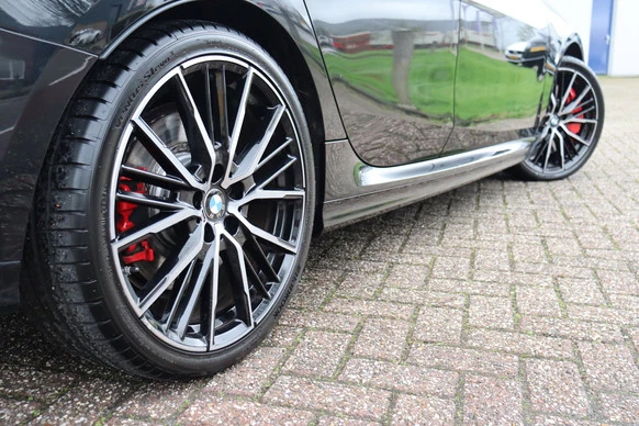 BMW 2 Serie - Afbeelding 27 van 30