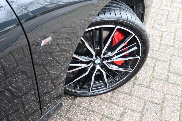 BMW 2 Serie - Afbeelding 28 van 30