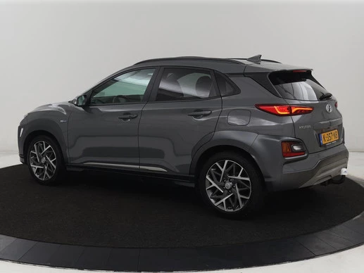 Hyundai Kona - Afbeelding 2 van 30