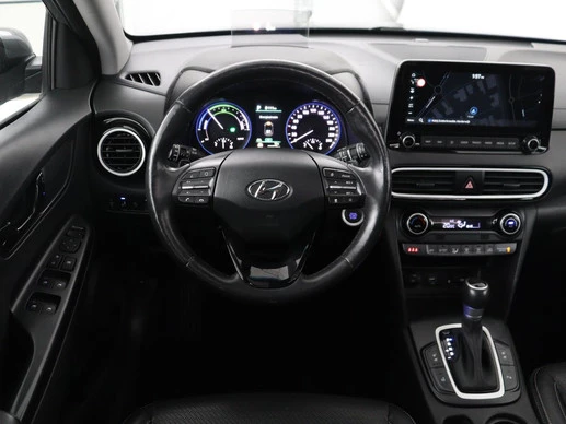 Hyundai Kona - Afbeelding 3 van 30