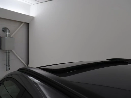 Hyundai Kona - Afbeelding 5 van 30