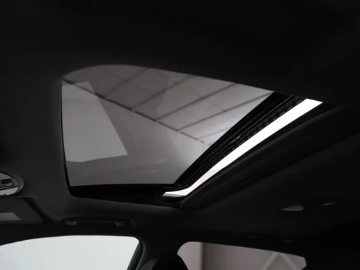 Hyundai Kona - Afbeelding 6 van 30