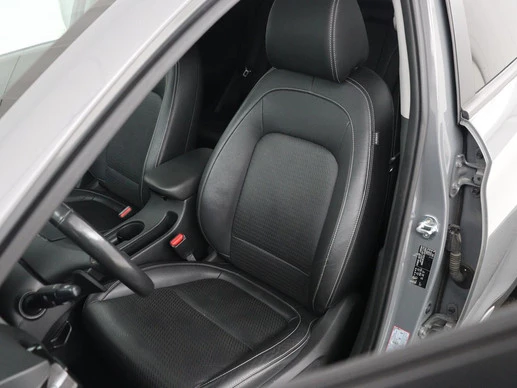 Hyundai Kona - Afbeelding 7 van 30