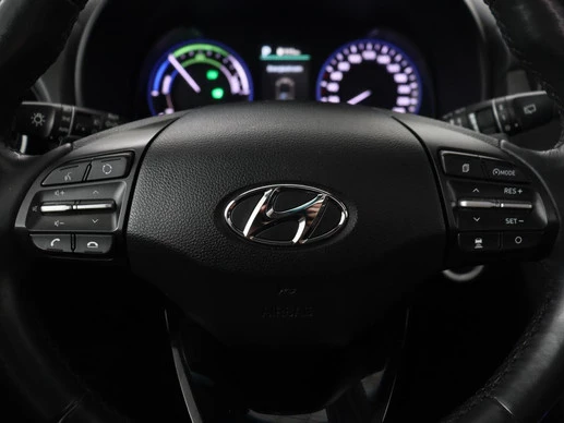 Hyundai Kona - Afbeelding 12 van 30