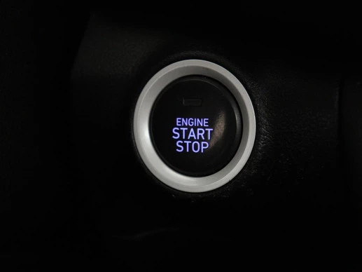 Hyundai Kona - Afbeelding 13 van 30