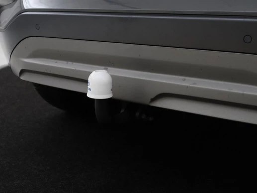 Hyundai Kona - Afbeelding 16 van 30