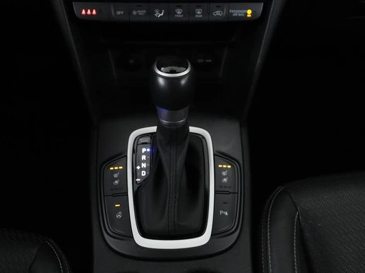 Hyundai Kona - Afbeelding 17 van 30